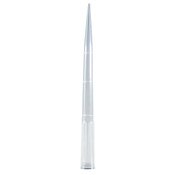 1250 uL 1000XT Tip